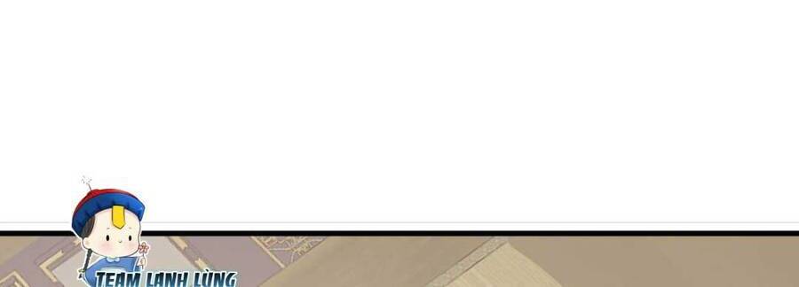 Độc Bộ Thiên Hạ: Đặc Công Thần Y Chapter 394 - Trang 2