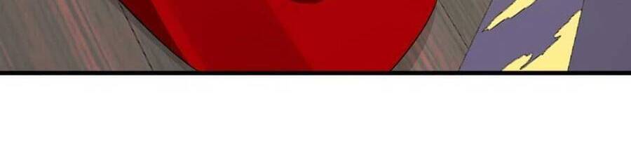 Độc Bộ Thiên Hạ: Đặc Công Thần Y Chapter 394 - Trang 2