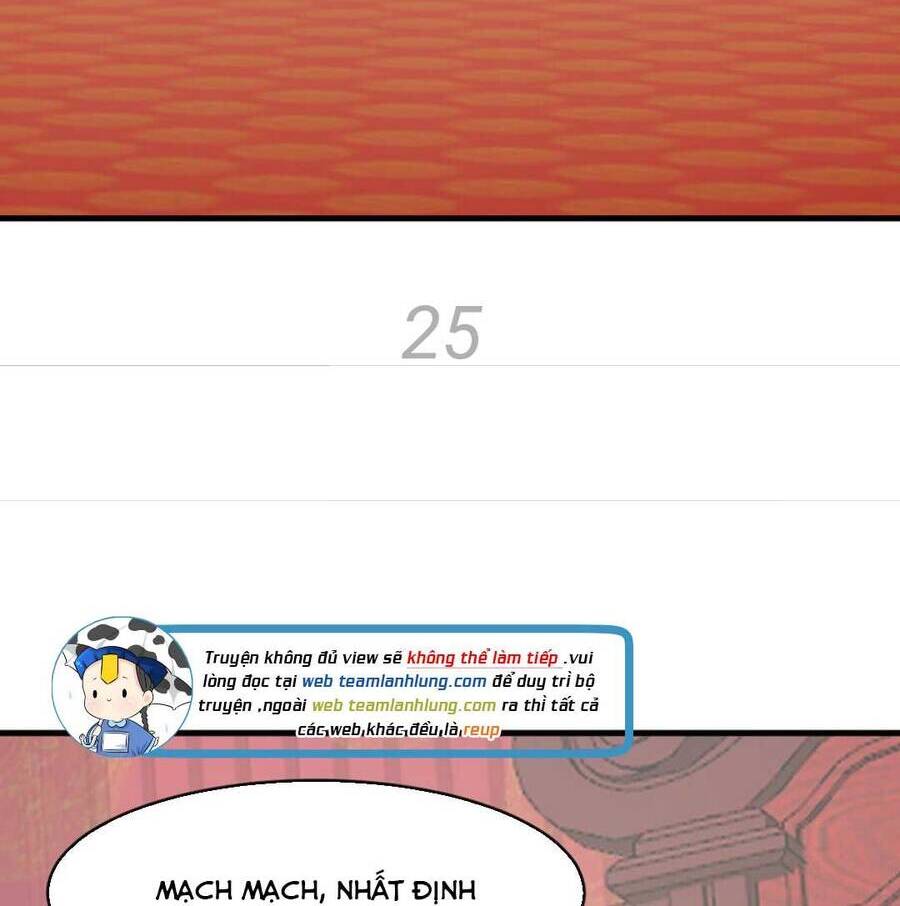 Độc Bộ Thiên Hạ: Đặc Công Thần Y Chapter 395 - Trang 2