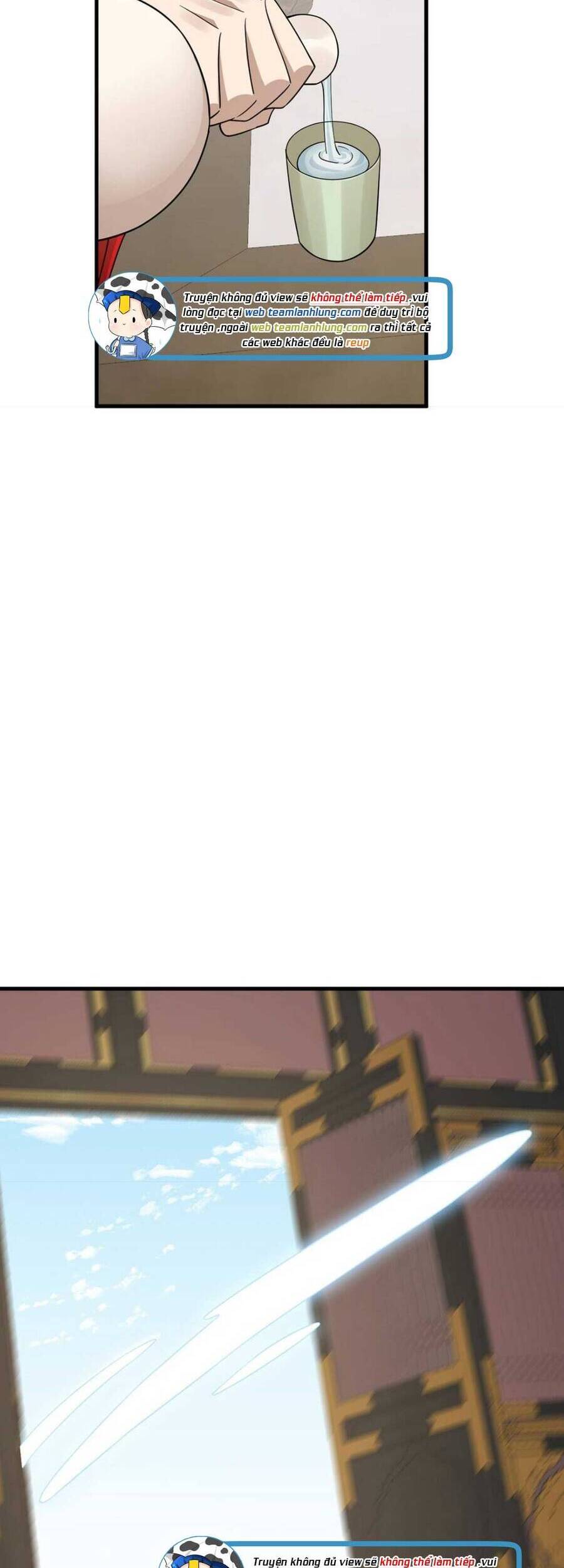 Độc Bộ Thiên Hạ: Đặc Công Thần Y Chapter 395 - Trang 2