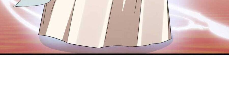 Độc Bộ Thiên Hạ: Đặc Công Thần Y Chapter 395 - Trang 2