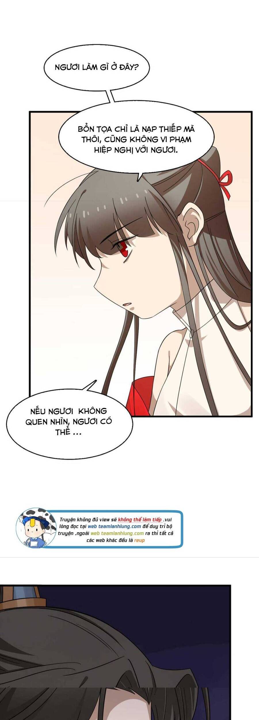 Độc Bộ Thiên Hạ: Đặc Công Thần Y Chapter 395 - Trang 2