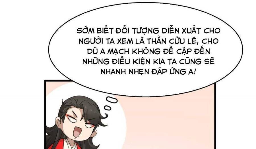 Độc Bộ Thiên Hạ: Đặc Công Thần Y Chapter 395 - Trang 2
