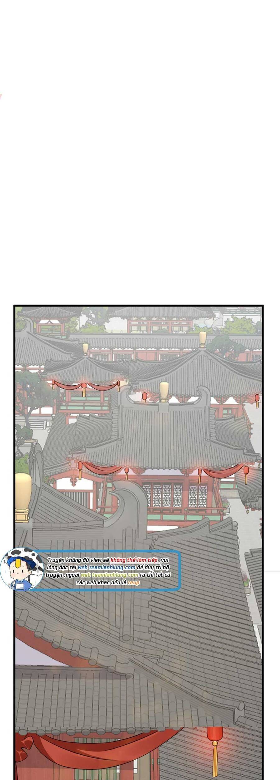 Độc Bộ Thiên Hạ: Đặc Công Thần Y Chapter 395 - Trang 2