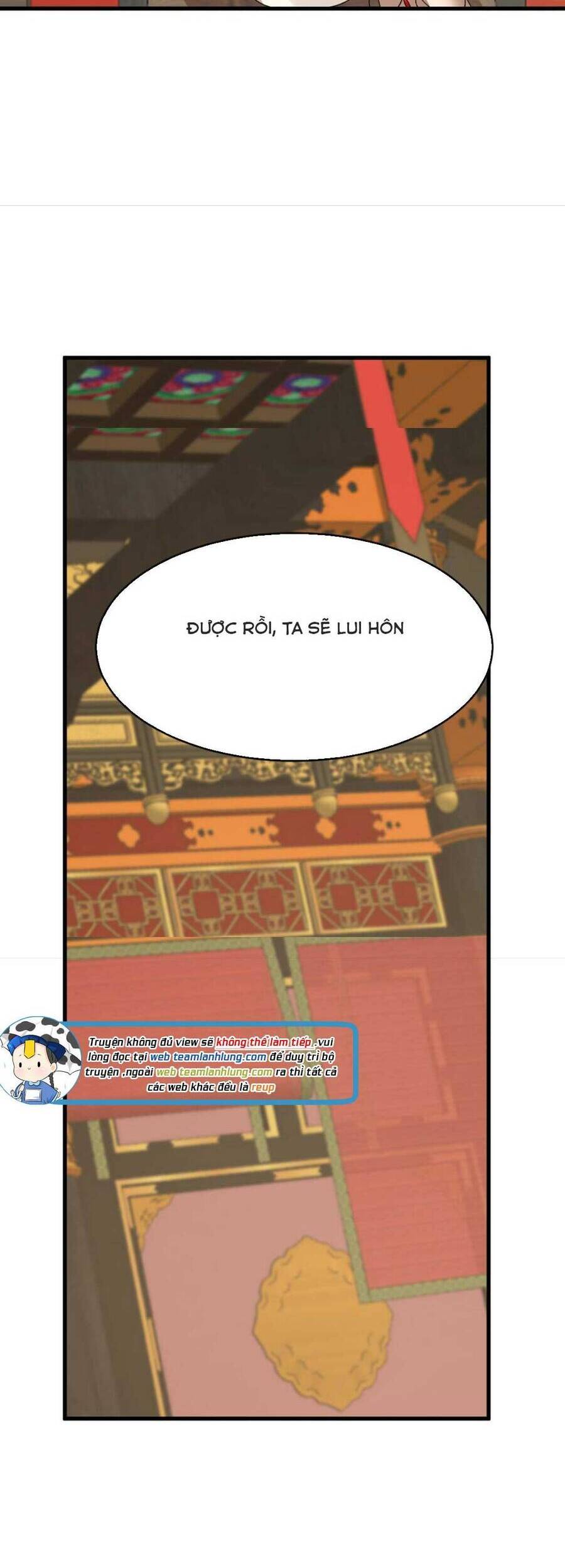 Độc Bộ Thiên Hạ: Đặc Công Thần Y Chapter 396 - Trang 2