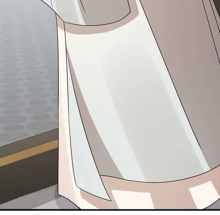 Độc Bộ Thiên Hạ: Đặc Công Thần Y Chapter 396 - Trang 2