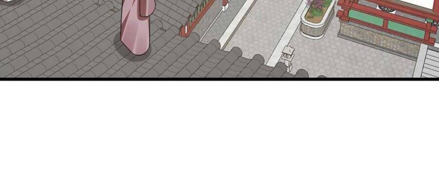 Độc Bộ Thiên Hạ: Đặc Công Thần Y Chapter 396 - Trang 2