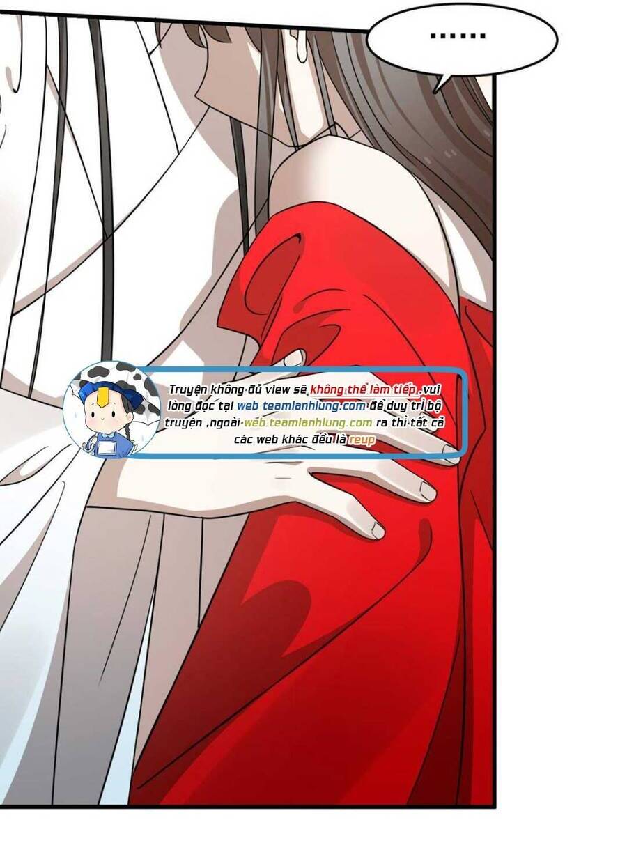 Độc Bộ Thiên Hạ: Đặc Công Thần Y Chapter 396 - Trang 2