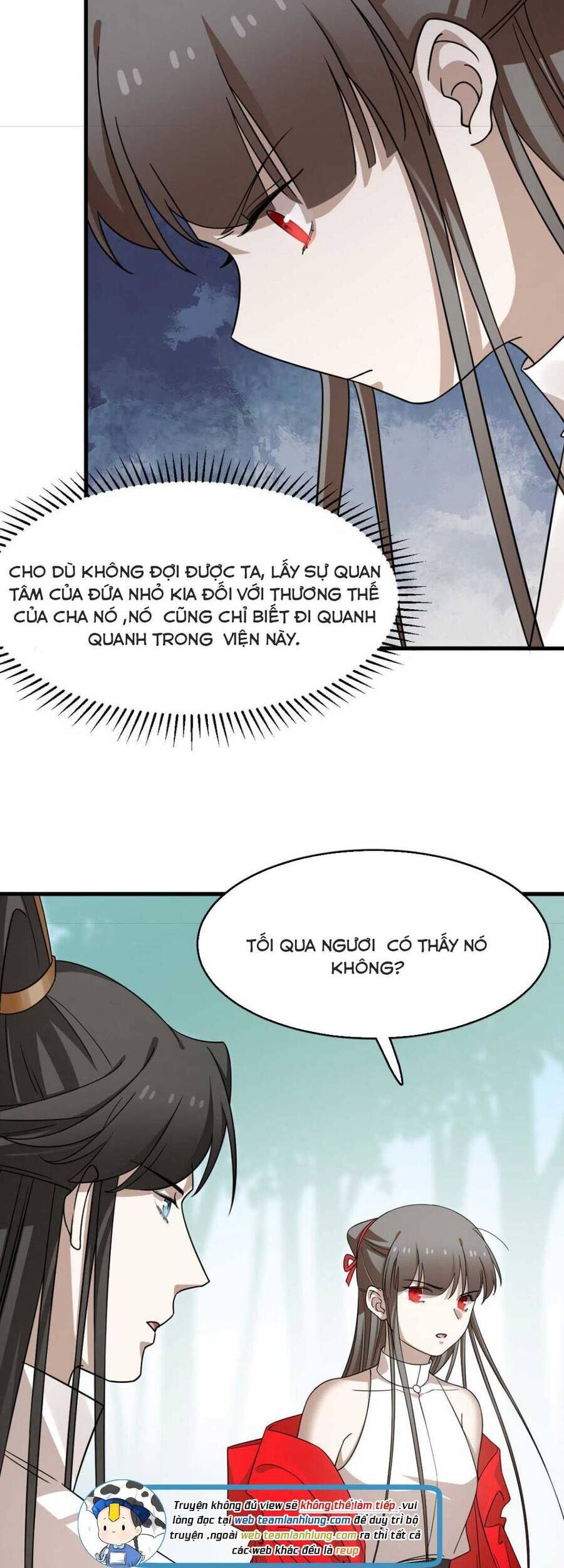 Độc Bộ Thiên Hạ: Đặc Công Thần Y Chapter 396 - Trang 2