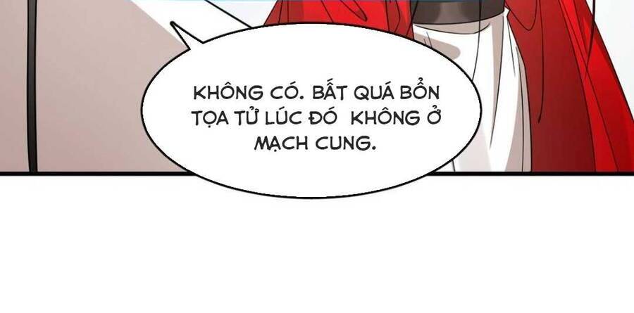 Độc Bộ Thiên Hạ: Đặc Công Thần Y Chapter 396 - Trang 2