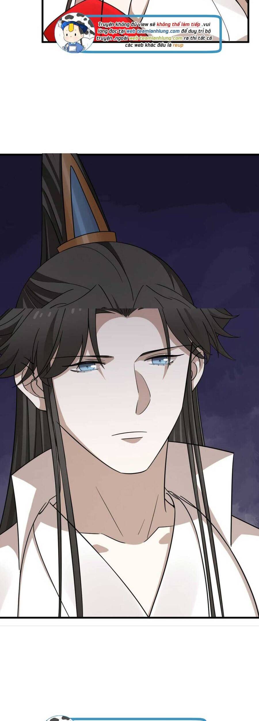 Độc Bộ Thiên Hạ: Đặc Công Thần Y Chapter 396 - Trang 2