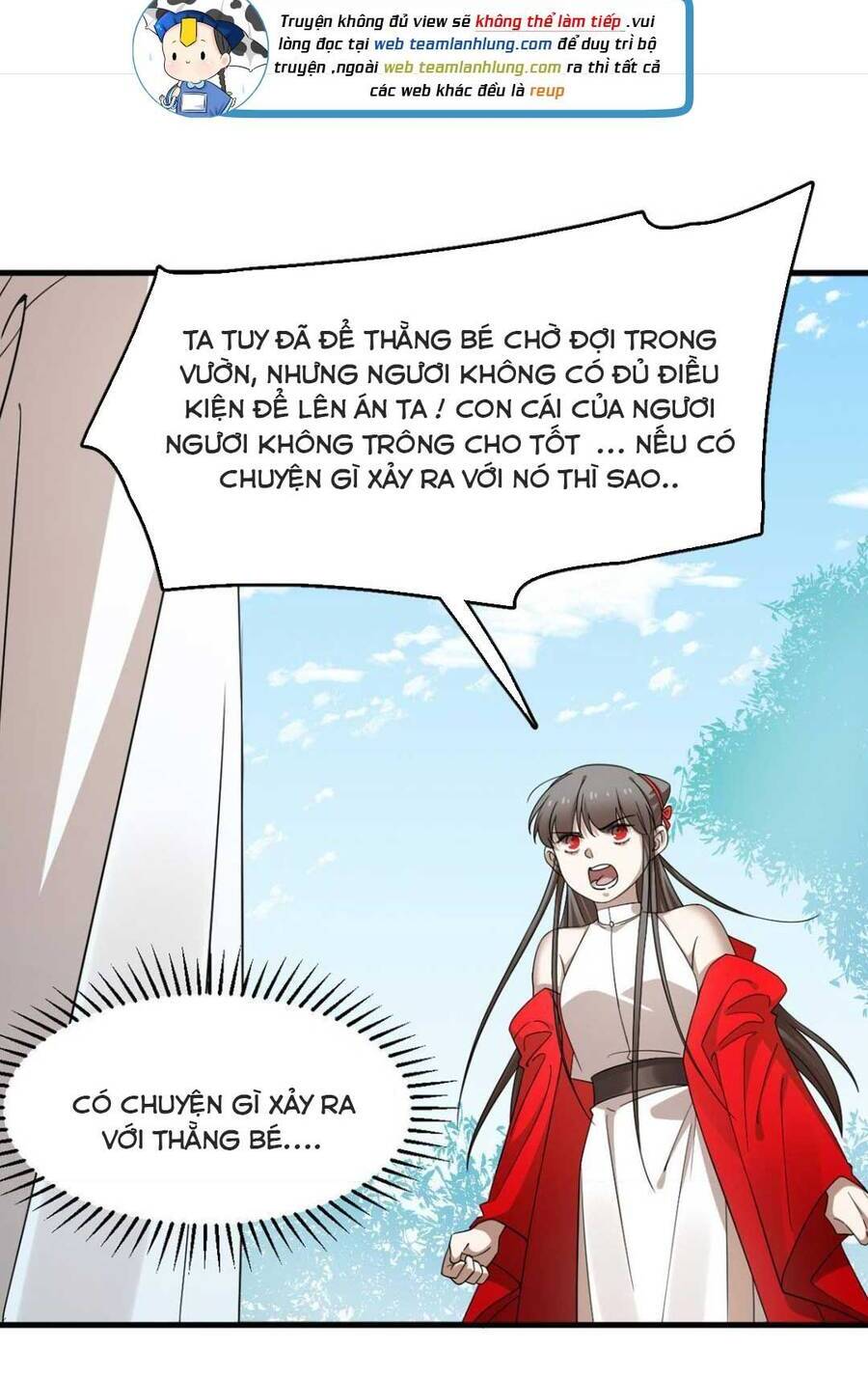 Độc Bộ Thiên Hạ: Đặc Công Thần Y Chapter 396 - Trang 2