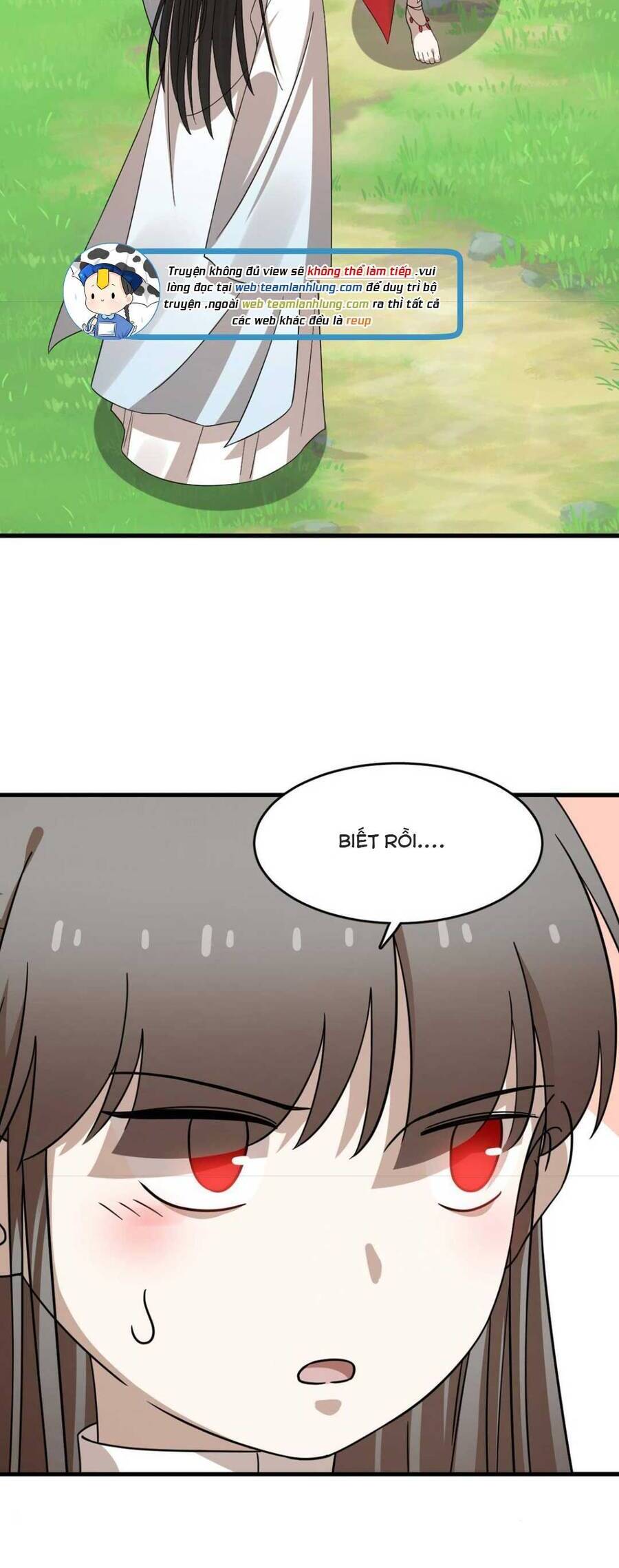 Độc Bộ Thiên Hạ: Đặc Công Thần Y Chapter 396 - Trang 2