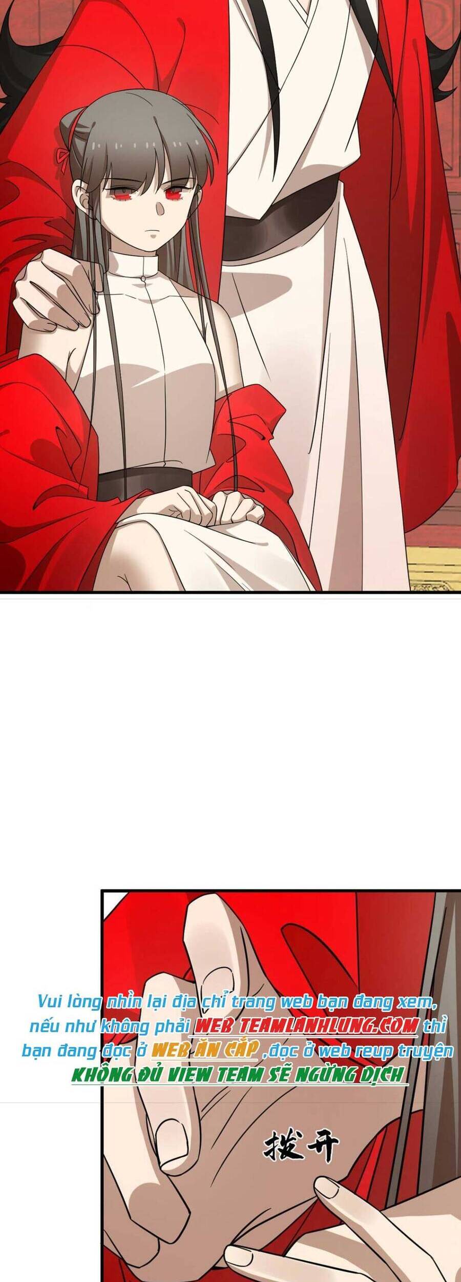 Độc Bộ Thiên Hạ: Đặc Công Thần Y Chapter 396 - Trang 2