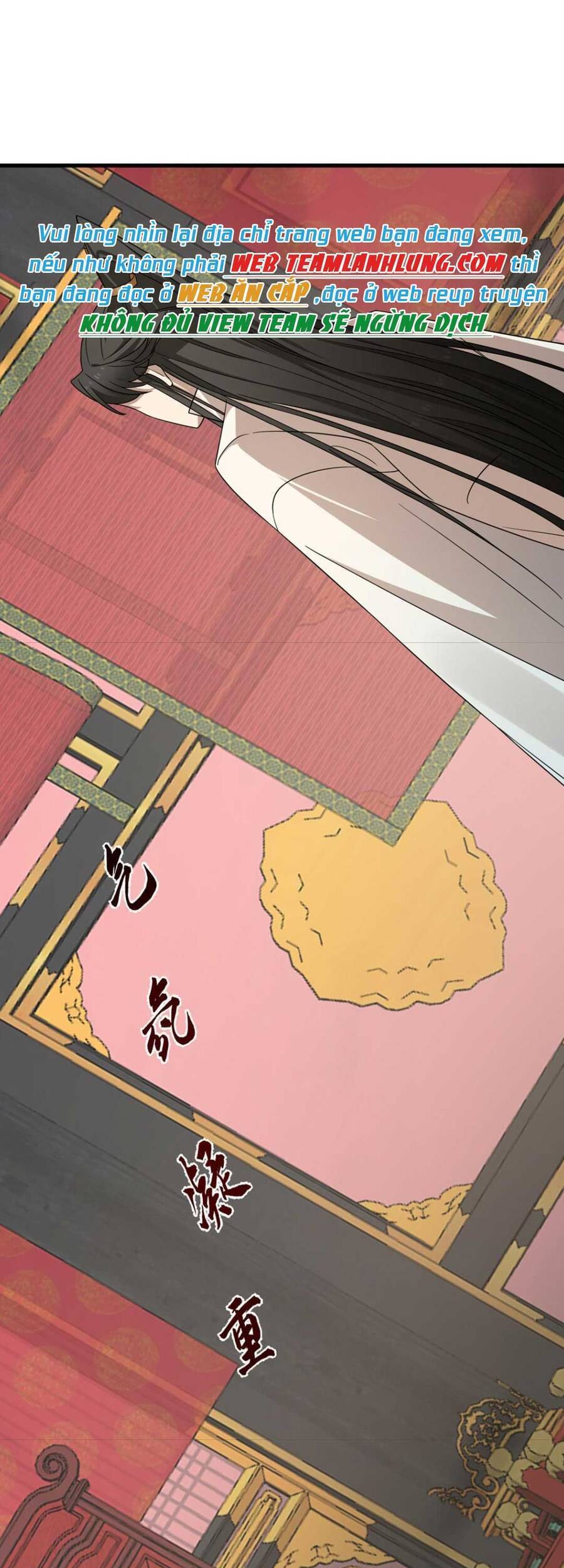 Độc Bộ Thiên Hạ: Đặc Công Thần Y Chapter 396 - Trang 2