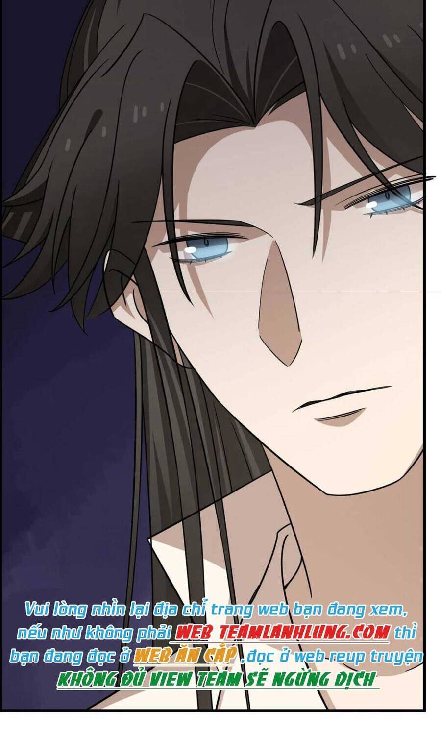 Độc Bộ Thiên Hạ: Đặc Công Thần Y Chapter 396 - Trang 2