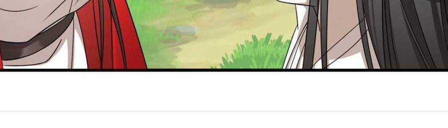 Độc Bộ Thiên Hạ: Đặc Công Thần Y Chapter 397 - Trang 2