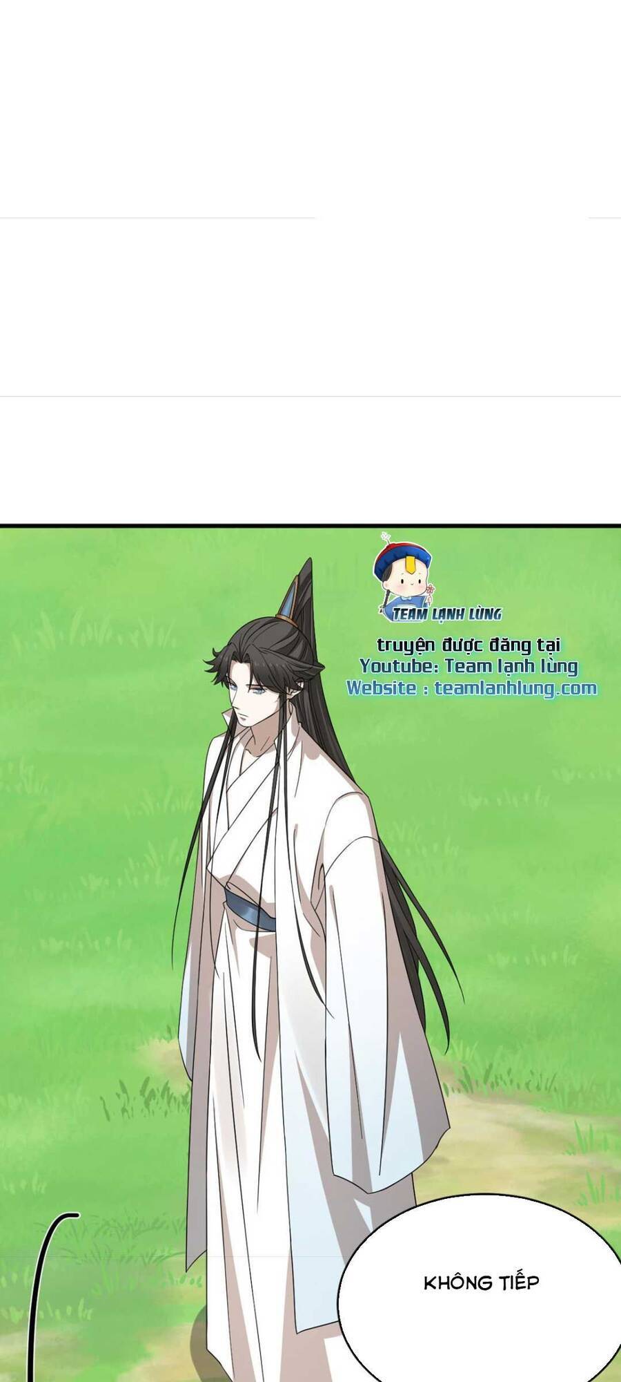 Độc Bộ Thiên Hạ: Đặc Công Thần Y Chapter 397 - Trang 2