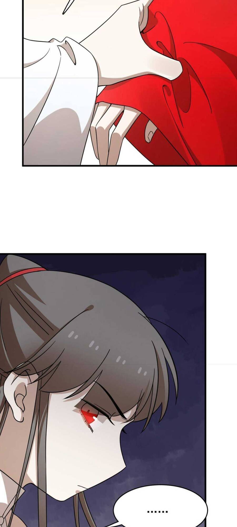 Độc Bộ Thiên Hạ: Đặc Công Thần Y Chapter 397 - Trang 2