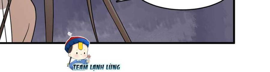 Độc Bộ Thiên Hạ: Đặc Công Thần Y Chapter 397 - Trang 2