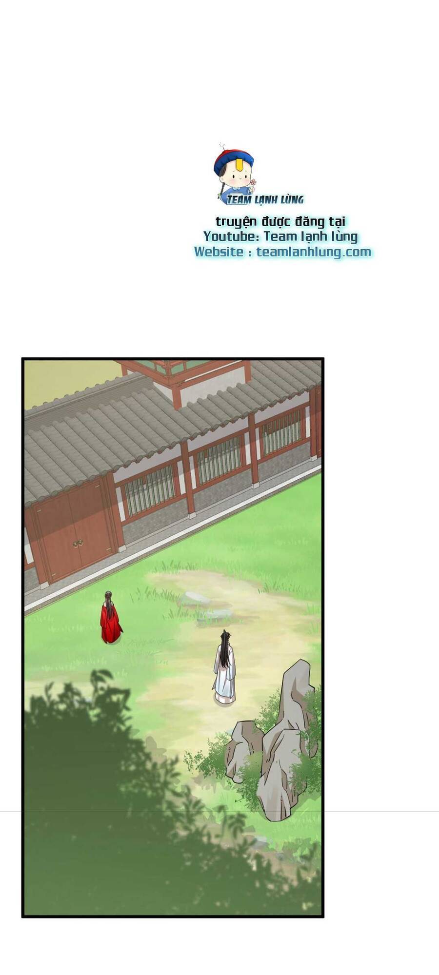 Độc Bộ Thiên Hạ: Đặc Công Thần Y Chapter 397 - Trang 2