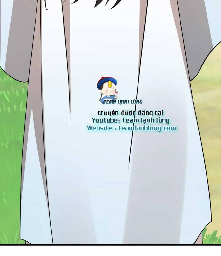 Độc Bộ Thiên Hạ: Đặc Công Thần Y Chapter 397 - Trang 2