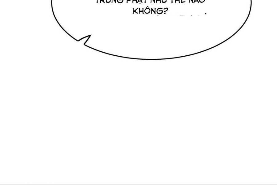 Độc Bộ Thiên Hạ: Đặc Công Thần Y Chapter 397 - Trang 2