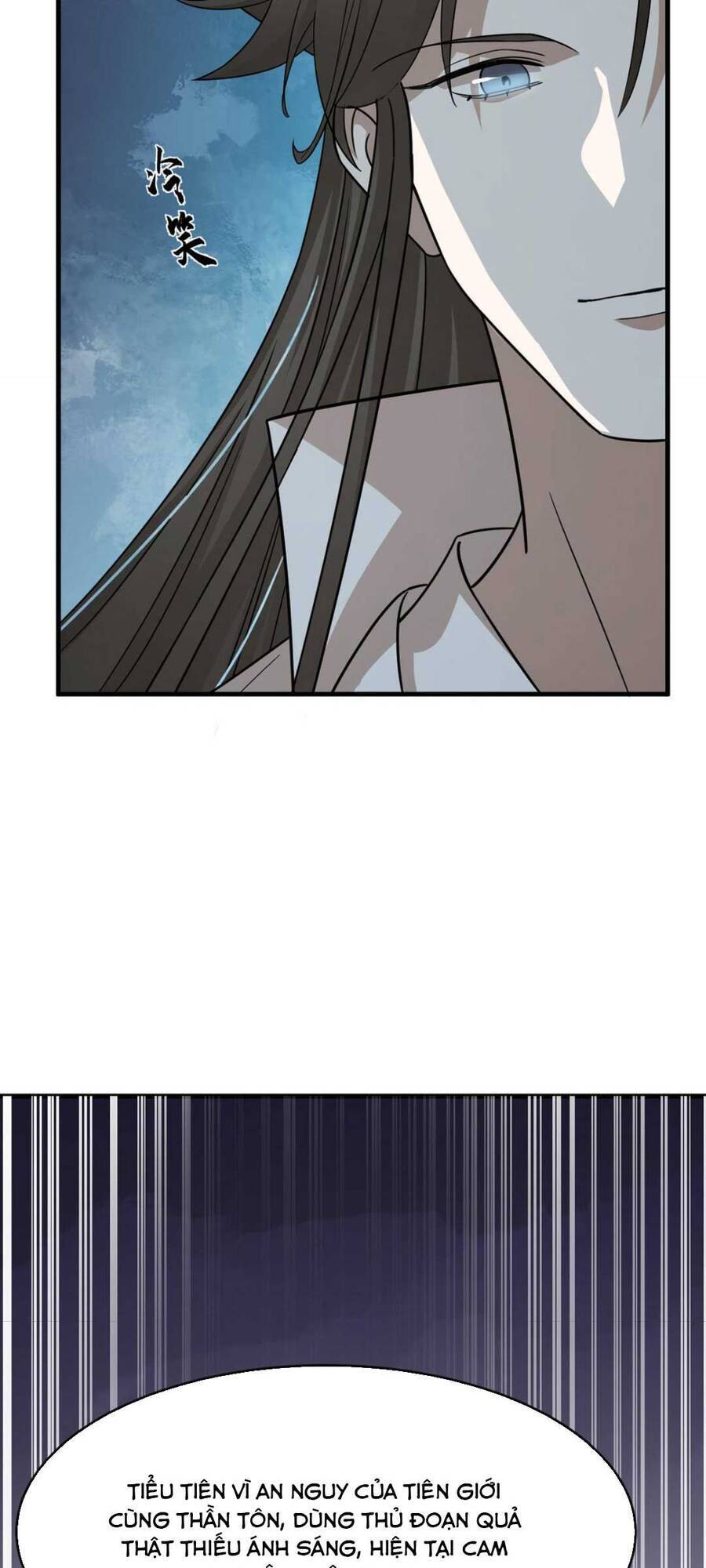 Độc Bộ Thiên Hạ: Đặc Công Thần Y Chapter 397 - Trang 2