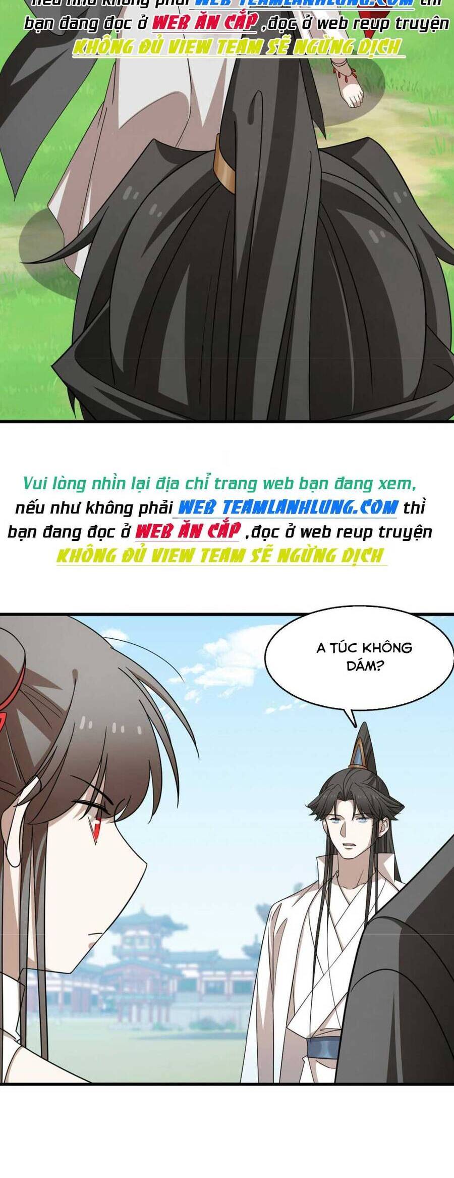 Độc Bộ Thiên Hạ: Đặc Công Thần Y Chapter 398 - Trang 2