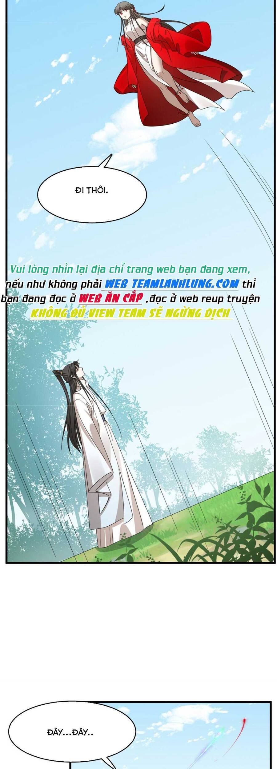 Độc Bộ Thiên Hạ: Đặc Công Thần Y Chapter 398 - Trang 2