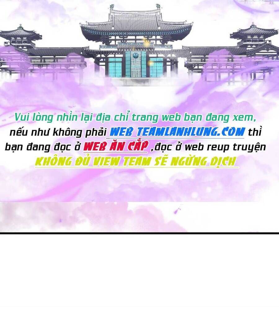 Độc Bộ Thiên Hạ: Đặc Công Thần Y Chapter 398 - Trang 2