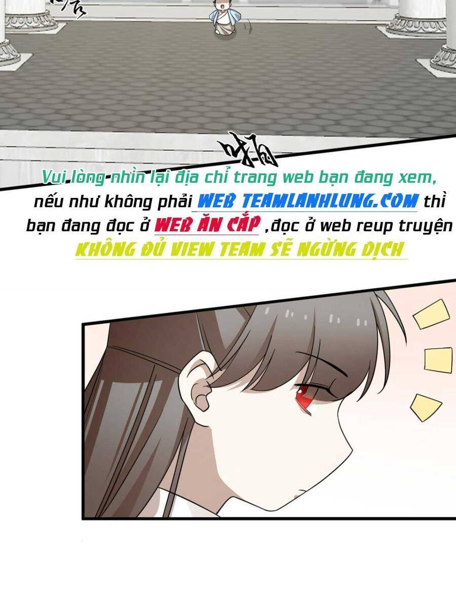 Độc Bộ Thiên Hạ: Đặc Công Thần Y Chapter 398 - Trang 2