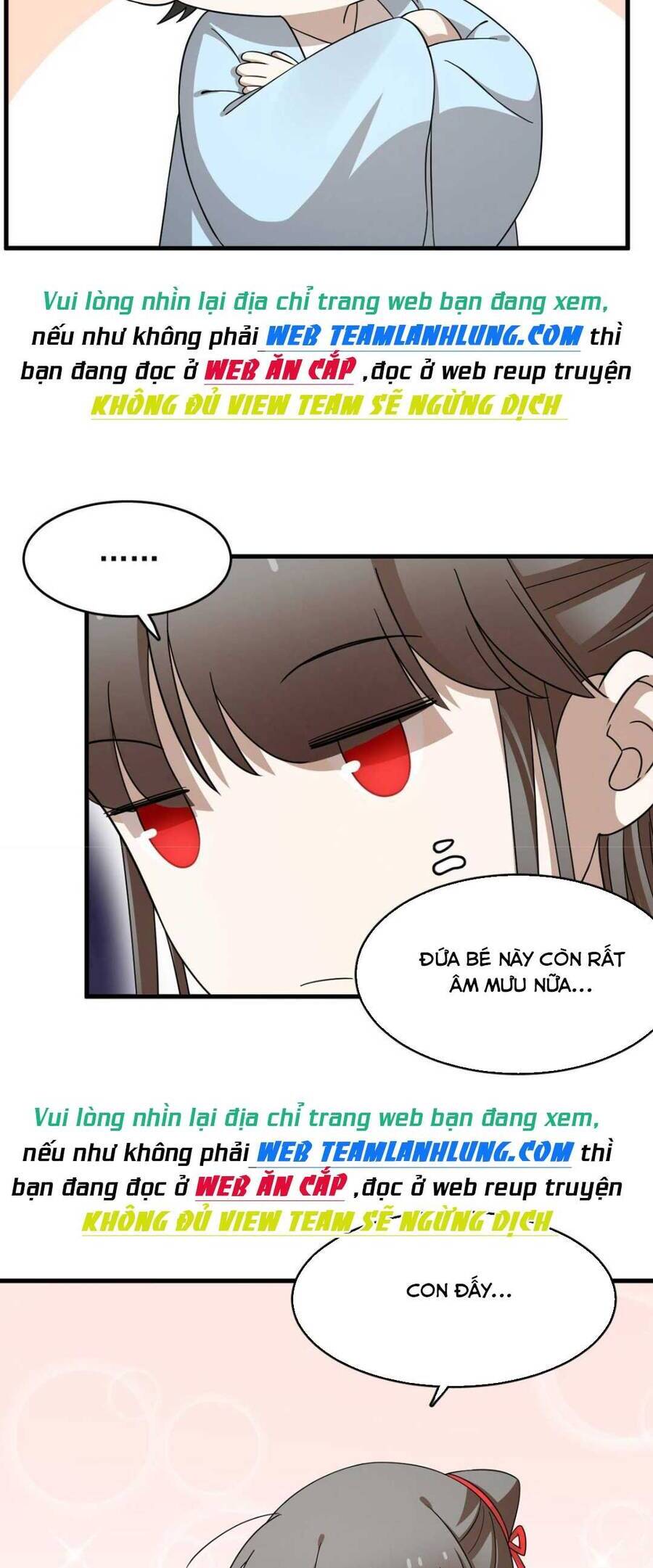 Độc Bộ Thiên Hạ: Đặc Công Thần Y Chapter 398 - Trang 2