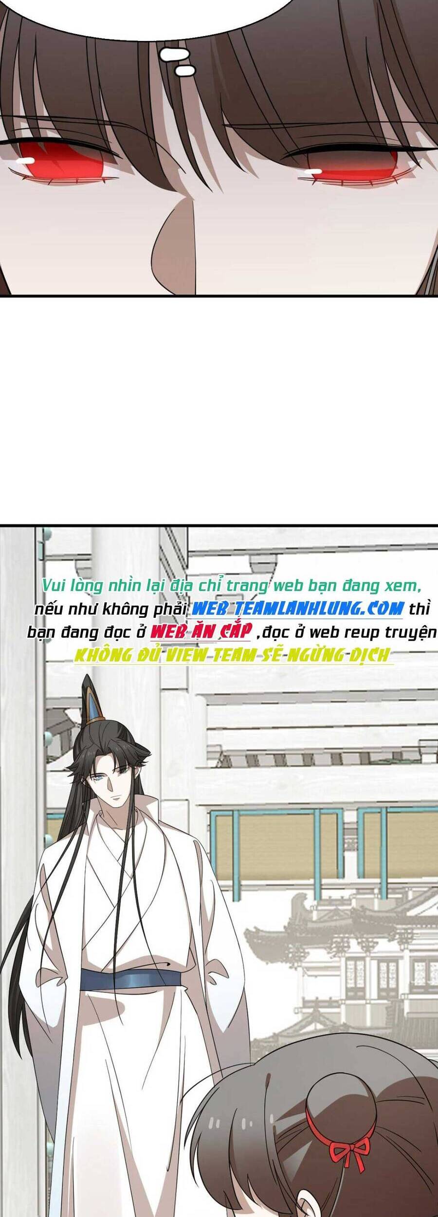 Độc Bộ Thiên Hạ: Đặc Công Thần Y Chapter 398 - Trang 2