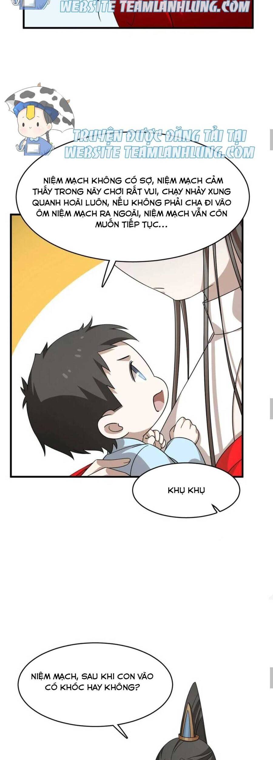 Độc Bộ Thiên Hạ: Đặc Công Thần Y Chapter 399 - Trang 2