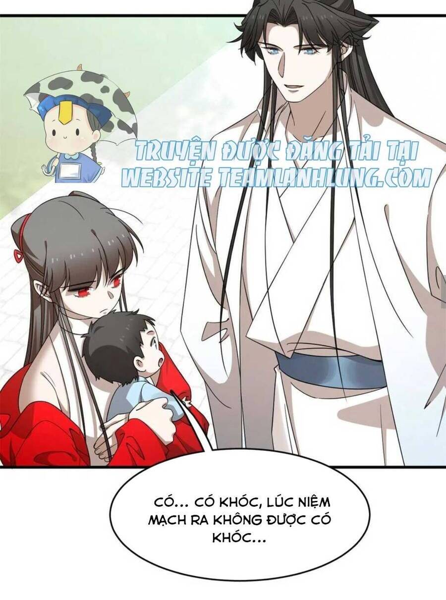 Độc Bộ Thiên Hạ: Đặc Công Thần Y Chapter 399 - Trang 2