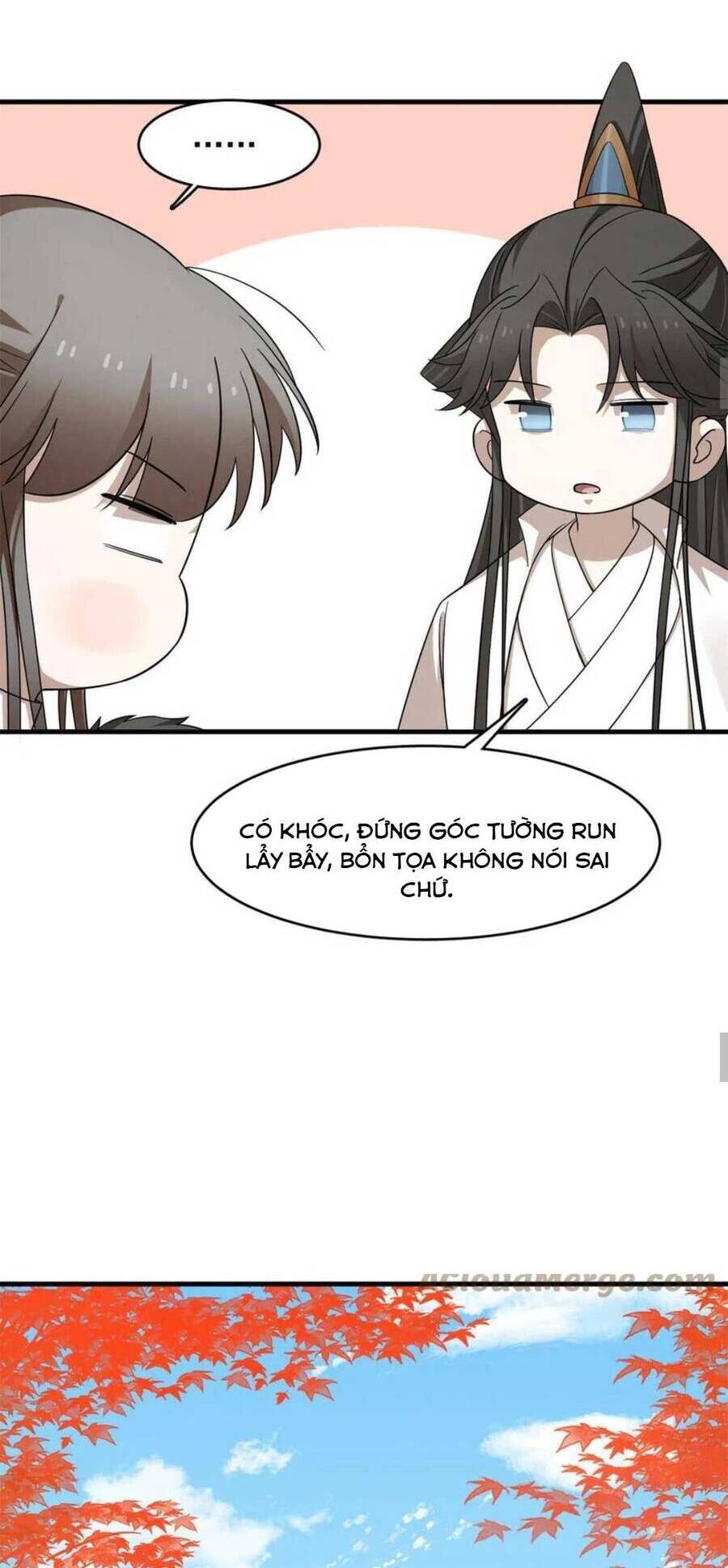 Độc Bộ Thiên Hạ: Đặc Công Thần Y Chapter 399 - Trang 2