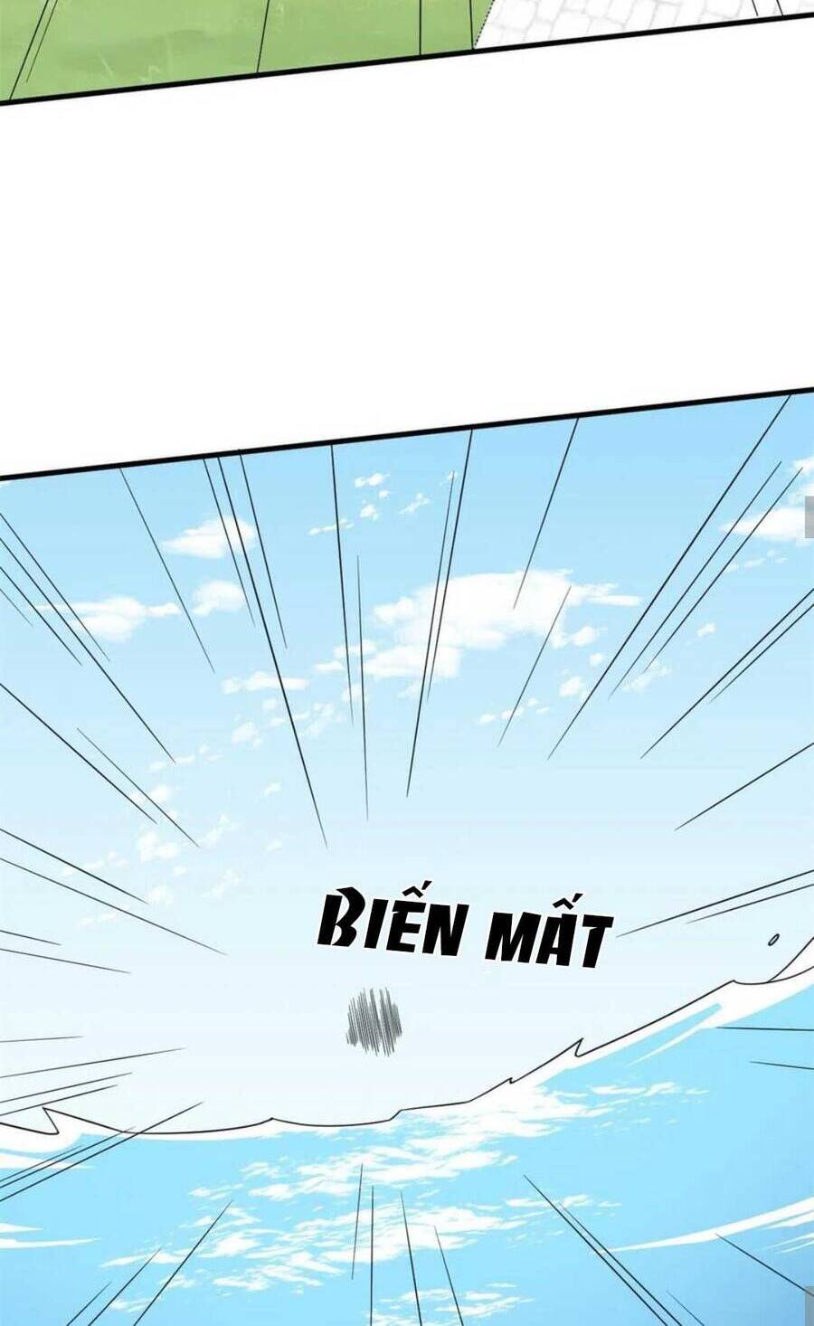 Độc Bộ Thiên Hạ: Đặc Công Thần Y Chapter 399 - Trang 2