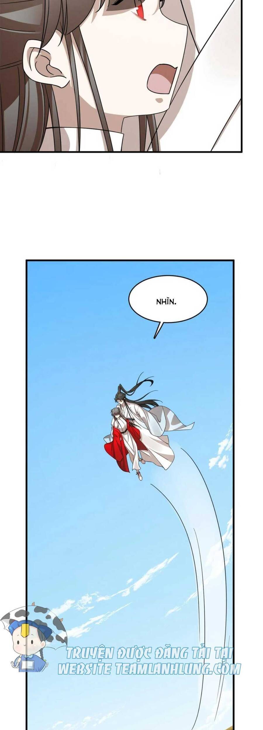 Độc Bộ Thiên Hạ: Đặc Công Thần Y Chapter 399 - Trang 2