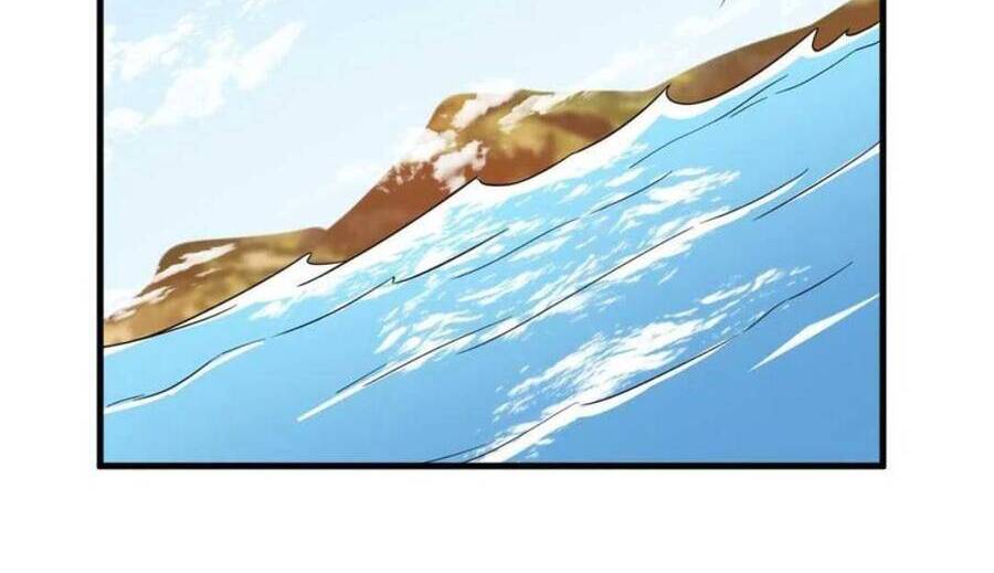 Độc Bộ Thiên Hạ: Đặc Công Thần Y Chapter 399 - Trang 2