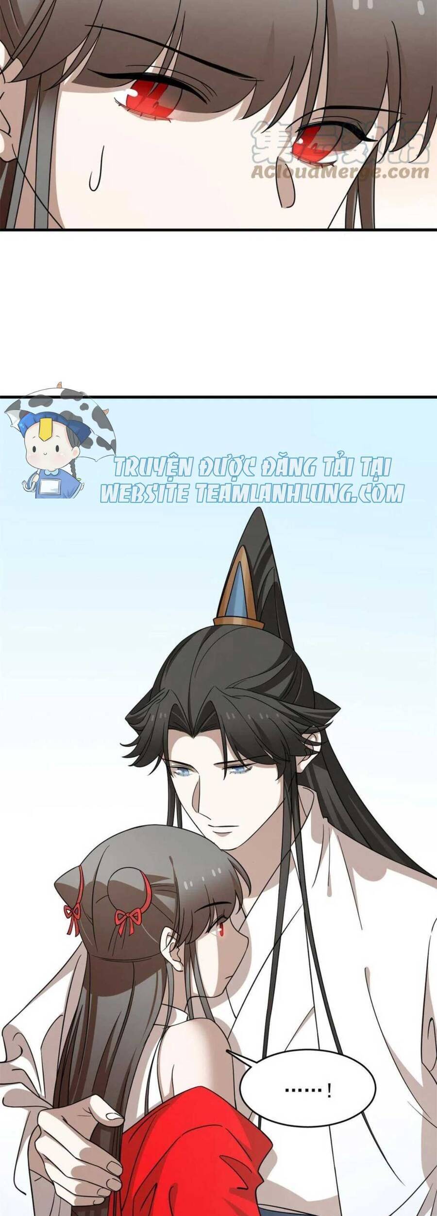 Độc Bộ Thiên Hạ: Đặc Công Thần Y Chapter 399 - Trang 2