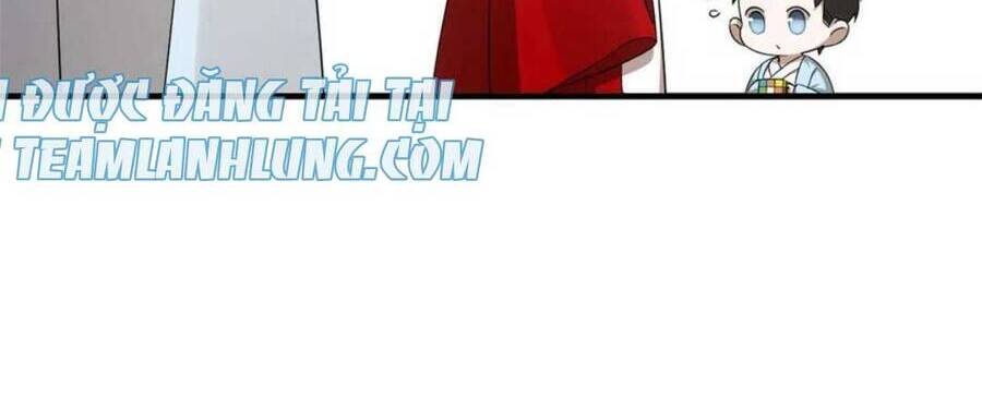 Độc Bộ Thiên Hạ: Đặc Công Thần Y Chapter 399 - Trang 2