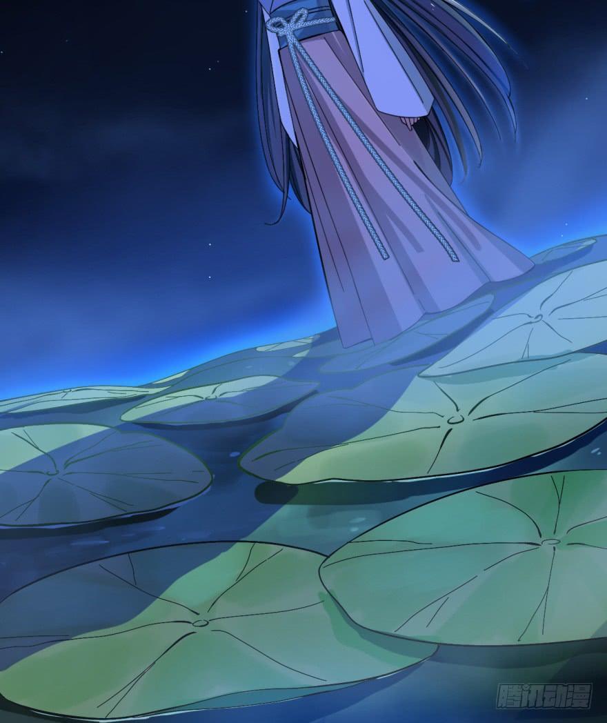 Độc Bộ Thiên Hạ: Đặc Công Thần Y Chapter 4 - Trang 2