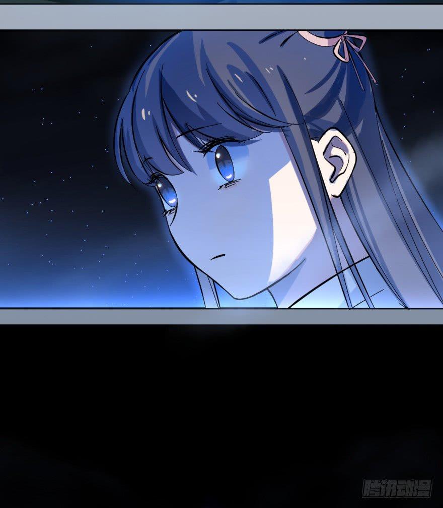 Độc Bộ Thiên Hạ: Đặc Công Thần Y Chapter 4 - Trang 2