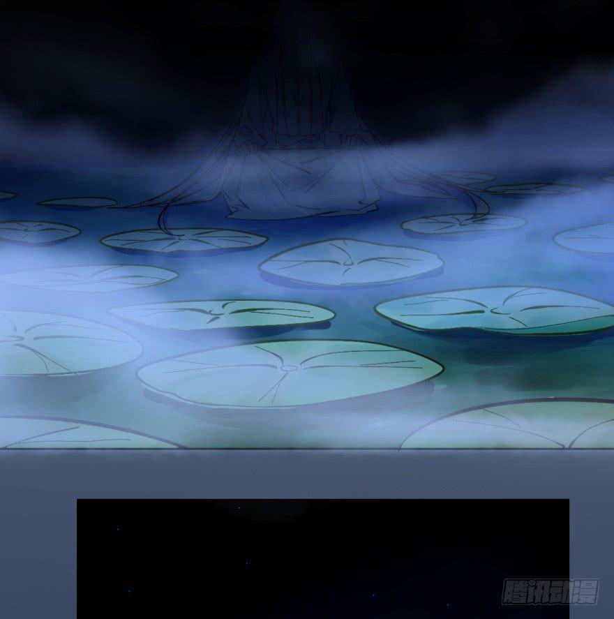 Độc Bộ Thiên Hạ: Đặc Công Thần Y Chapter 4 - Trang 2