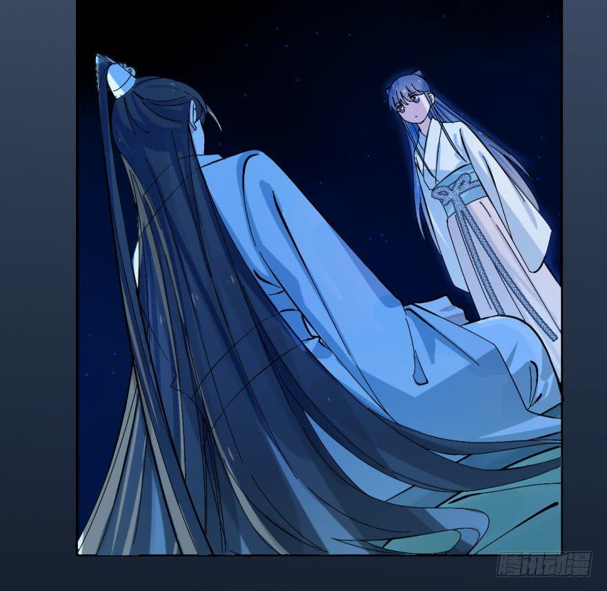 Độc Bộ Thiên Hạ: Đặc Công Thần Y Chapter 4 - Trang 2