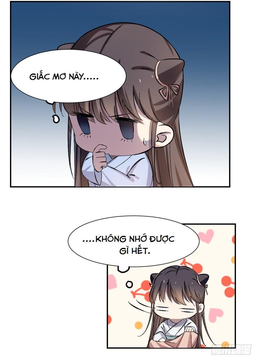 Độc Bộ Thiên Hạ: Đặc Công Thần Y Chapter 4 - Trang 2