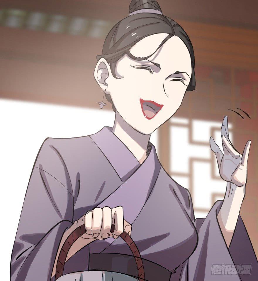 Độc Bộ Thiên Hạ: Đặc Công Thần Y Chapter 4 - Trang 2