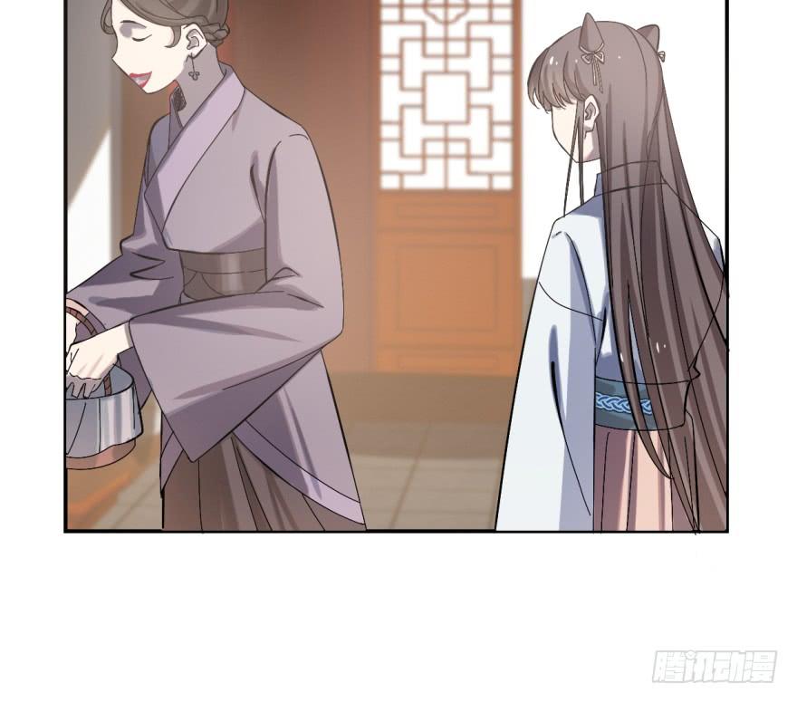 Độc Bộ Thiên Hạ: Đặc Công Thần Y Chapter 4 - Trang 2