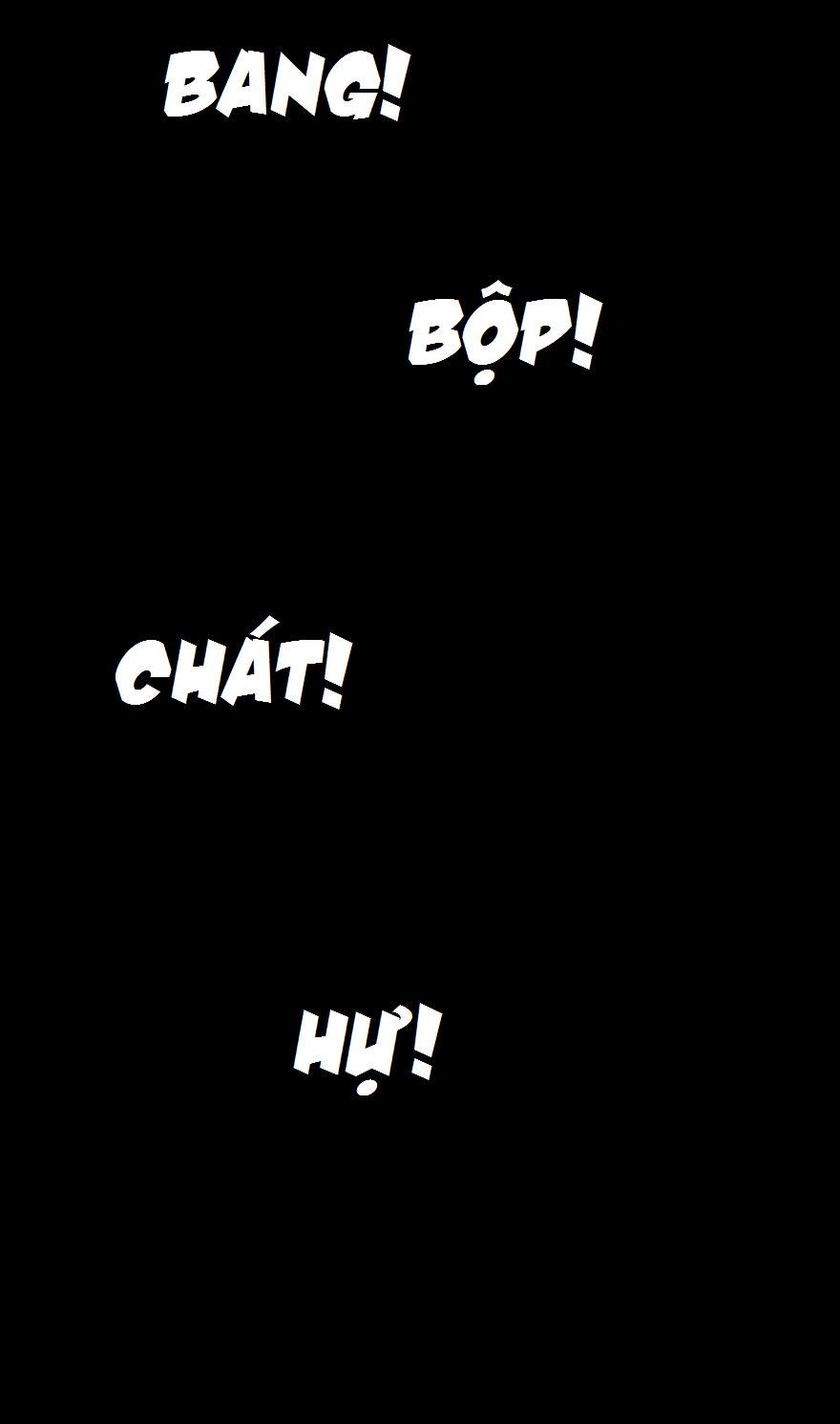 Độc Bộ Thiên Hạ: Đặc Công Thần Y Chapter 4 - Trang 2